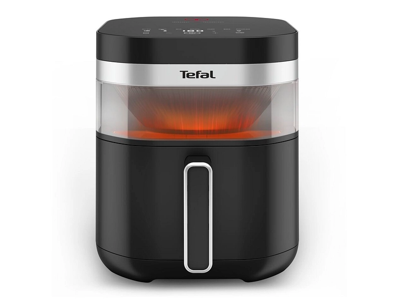 TEFAL Air fryer TEFAL Air fryer