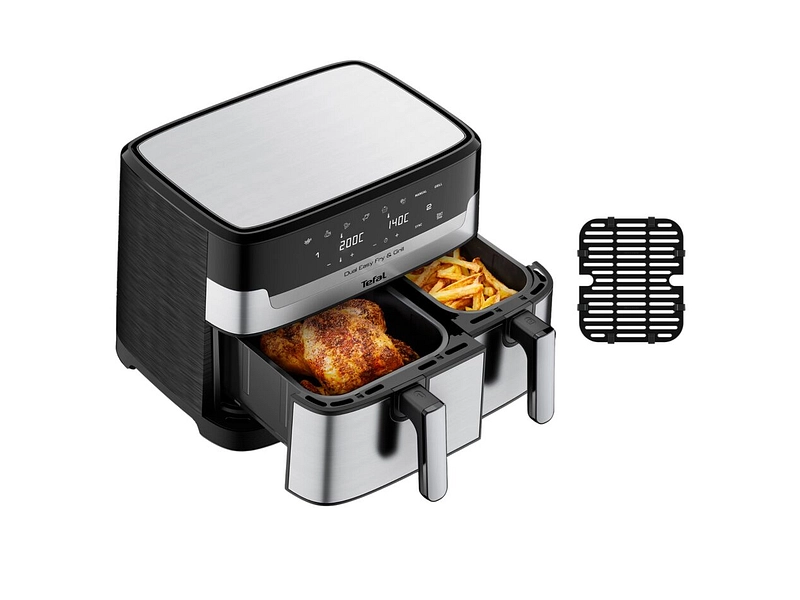 TEFAL Air fryer TEFAL Air fryer