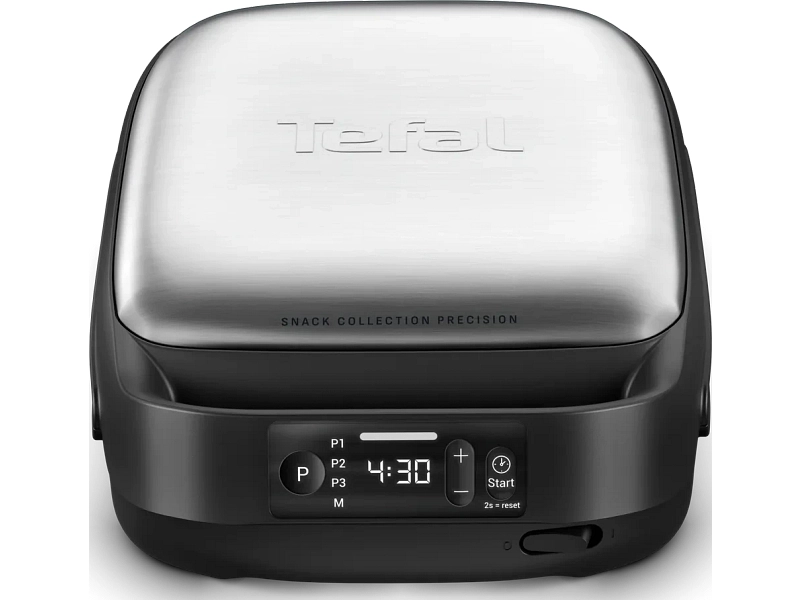 Sandwich toaster TEFAL SNACK COLLECTION Sandwich toaster TEFAL SNACK COLLECTION