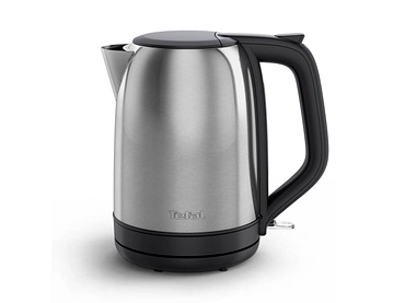 TEFAL Bollitore TEFAL Bollitore