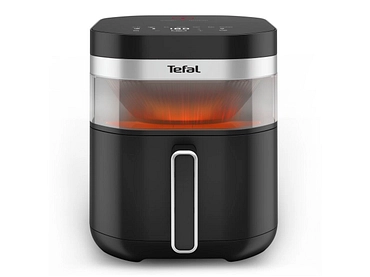 TEFAL Air fryer TEFAL Air fryer
