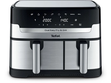 TEFAL Air fryer