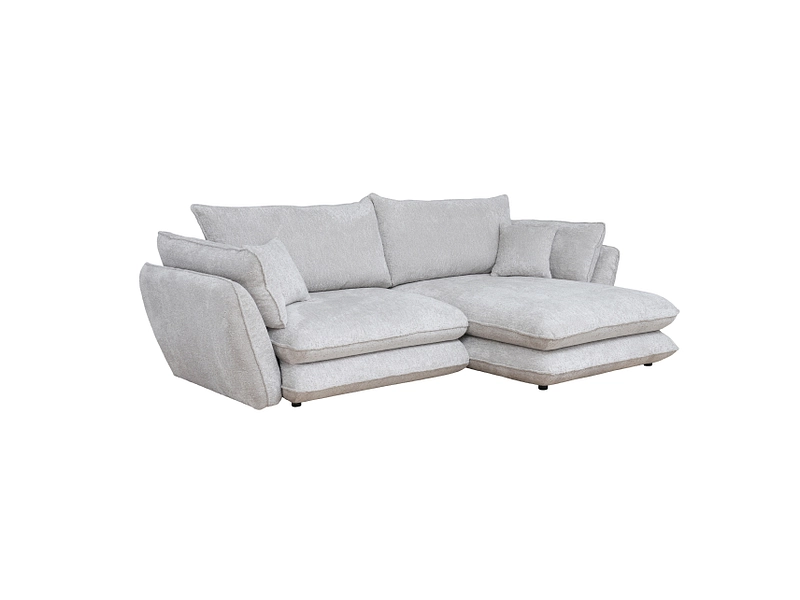 Ecksofa PLAY Ecksofa PLAY