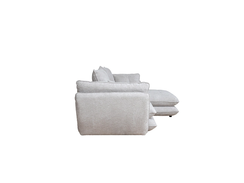 Ecksofa PLAY Ecksofa PLAY