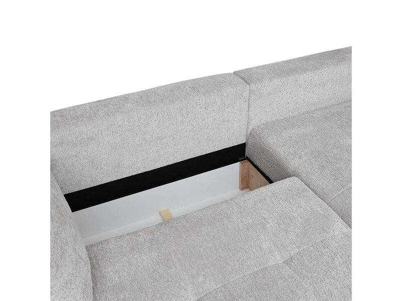 Ecksofa PLAY Ecksofa PLAY