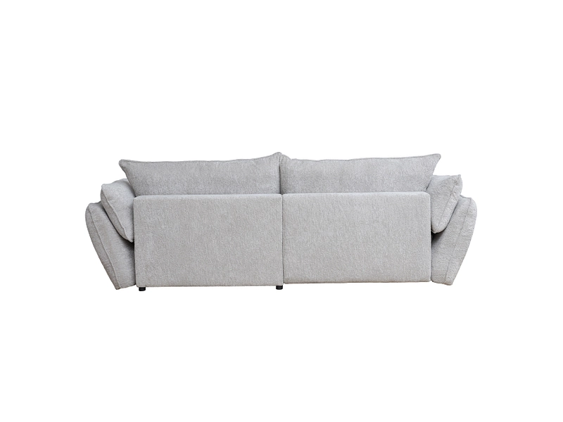 Ecksofa PLAY Ecksofa PLAY