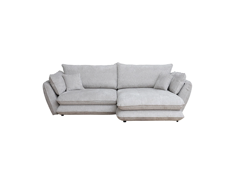 Ecksofa PLAY Ecksofa PLAY