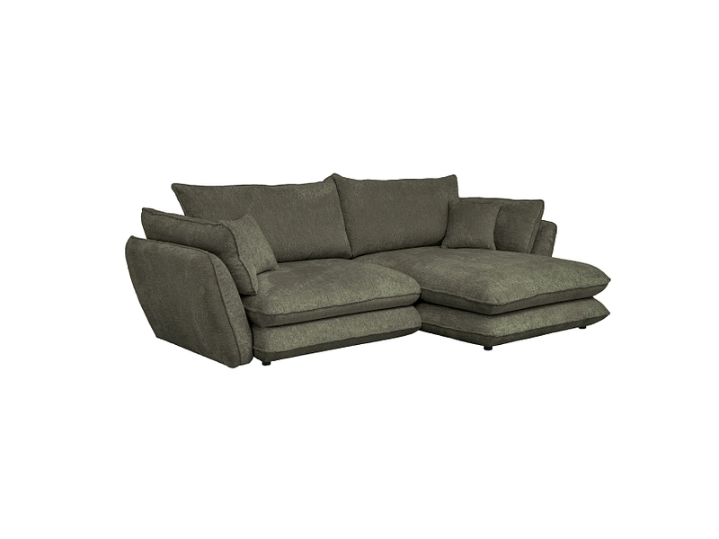 Ecksofa PLAY Ecksofa PLAY