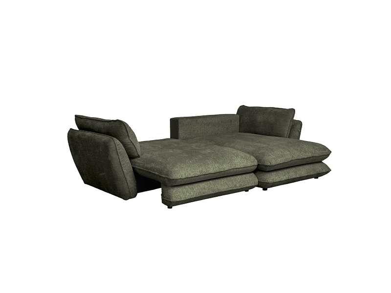 Ecksofa PLAY Ecksofa PLAY