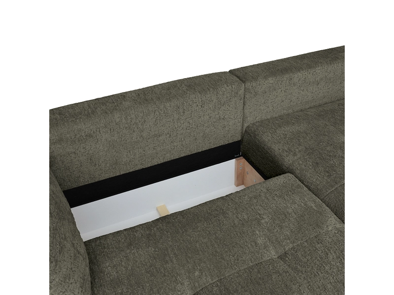 Ecksofa PLAY Ecksofa PLAY