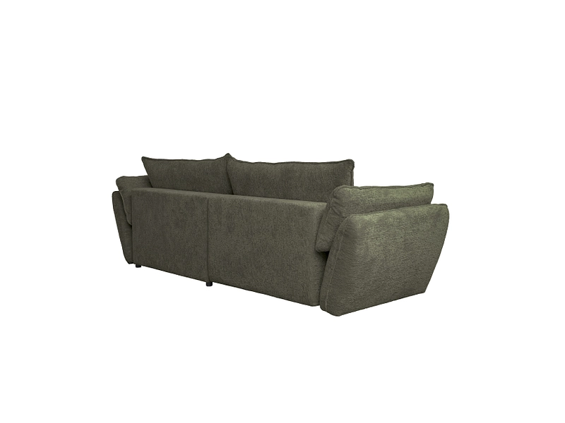 Ecksofa PLAY Ecksofa PLAY
