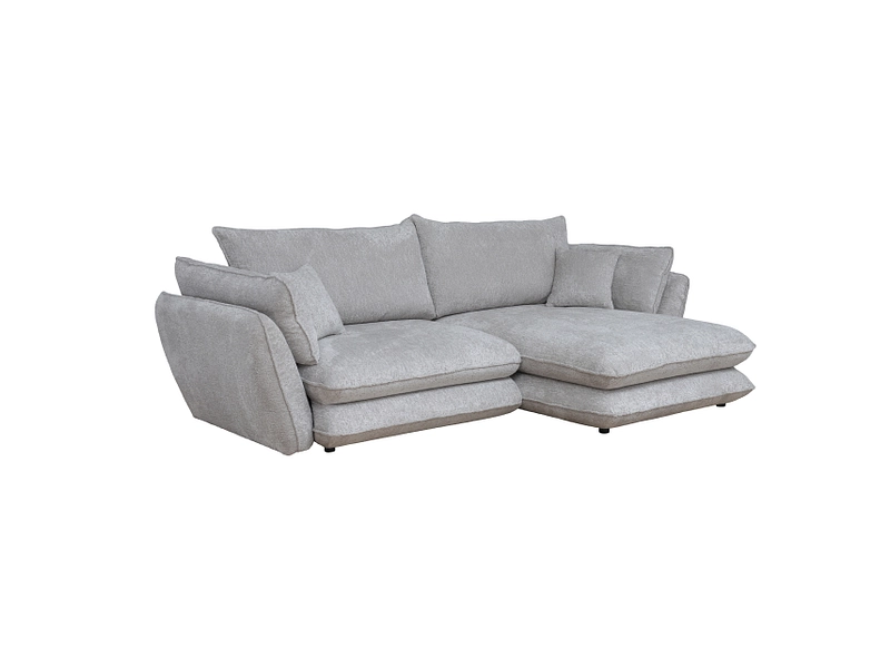 Ecksofa PLAY Ecksofa PLAY