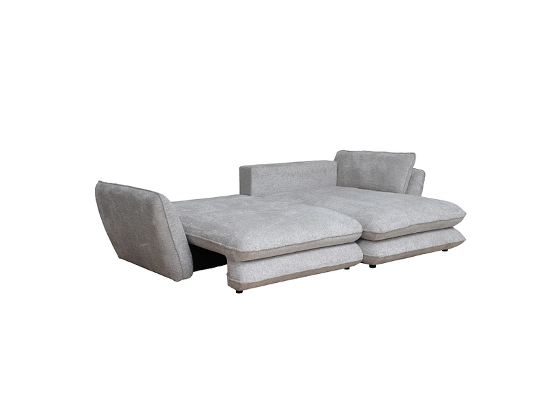 Ecksofa PLAY Ecksofa PLAY