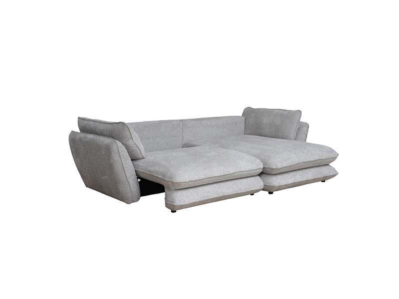 Ecksofa PLAY Ecksofa PLAY