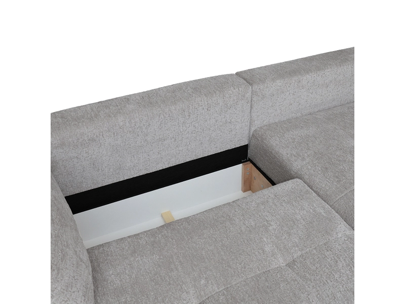 Ecksofa PLAY Ecksofa PLAY