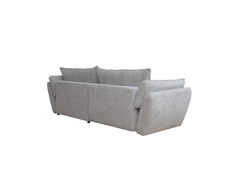 Ecksofa PLAY Ecksofa PLAY
