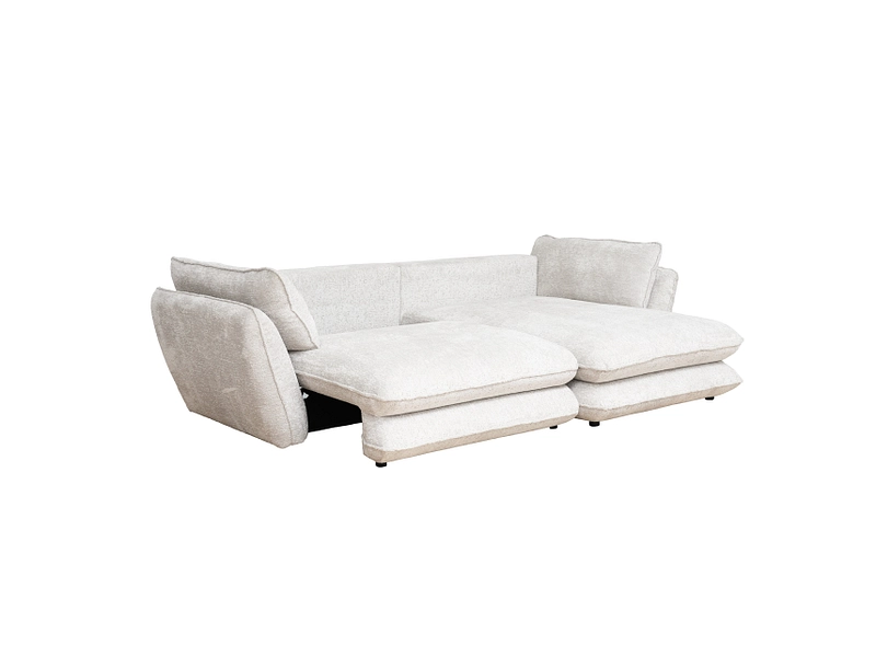 Ecksofa PLAY
