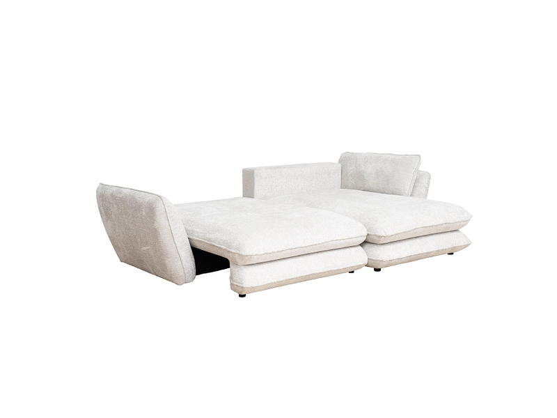 Ecksofa PLAY