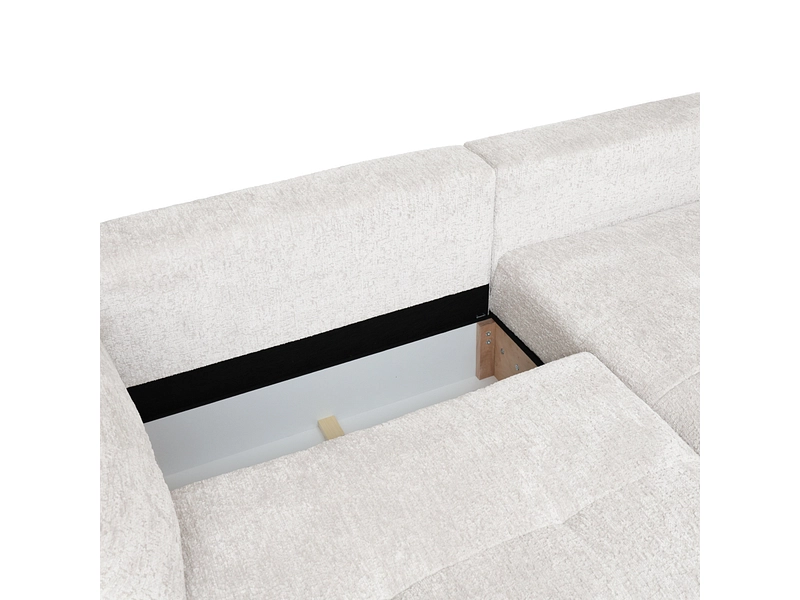 Ecksofa PLAY