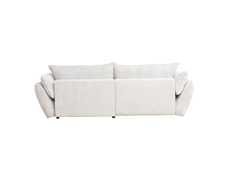 Ecksofa PLAY