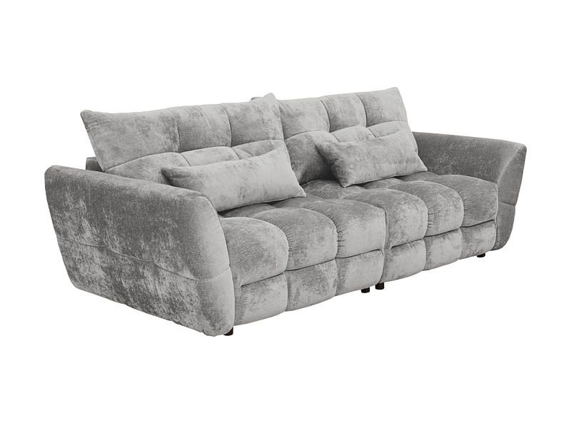 Big Sofa MONA Big Sofa MONA