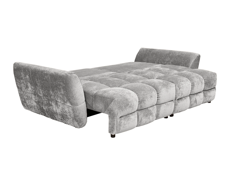 Big Sofa MONA Big Sofa MONA
