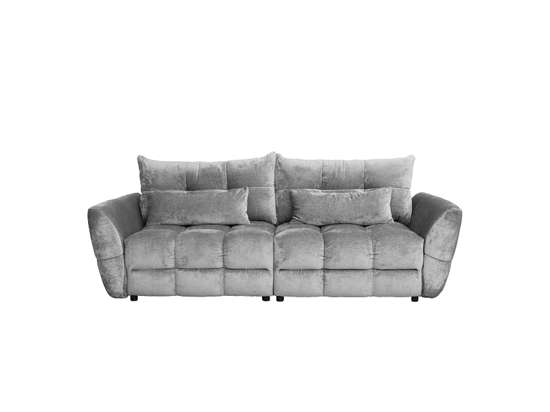 Big Sofa MONA Big Sofa MONA