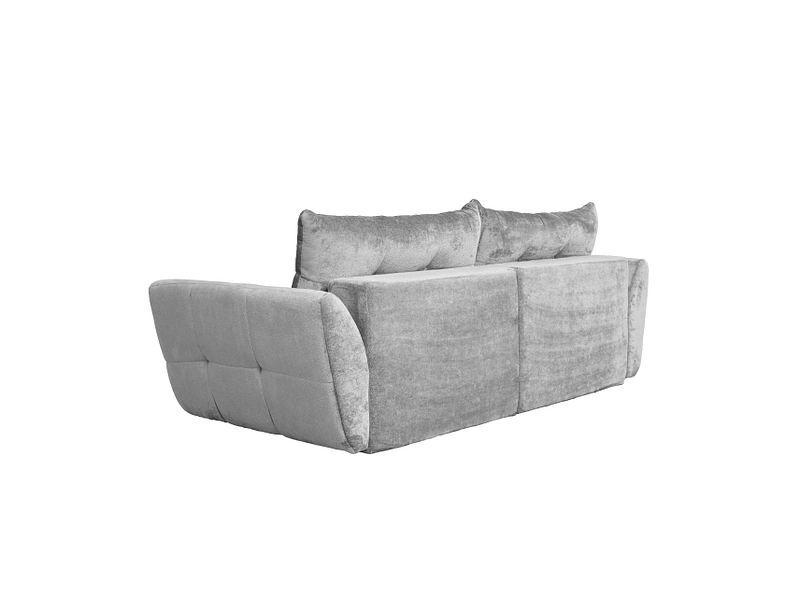 Big Sofa MONA Big Sofa MONA