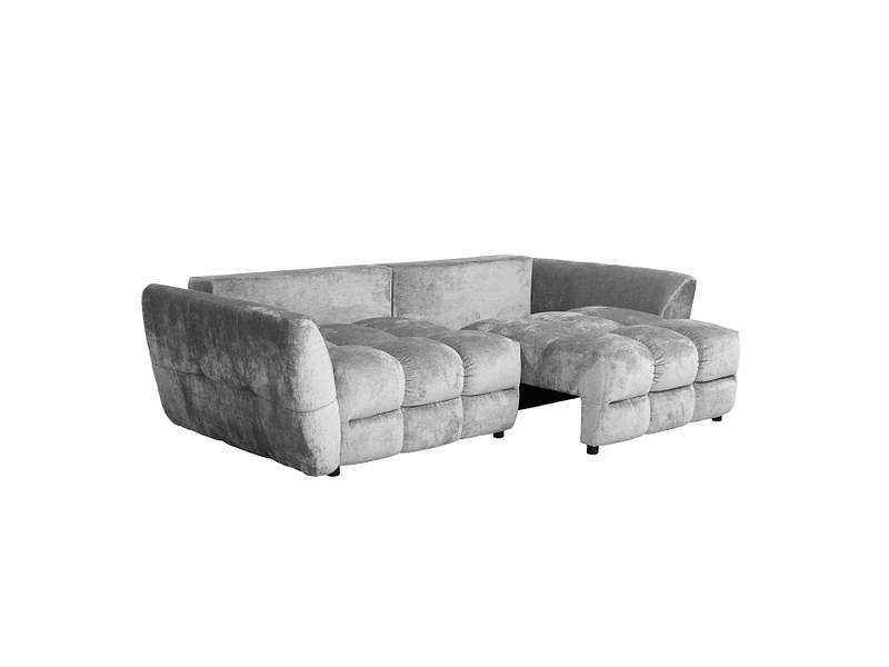 Big Sofa MONA Big Sofa MONA