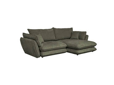 Ecksofa PLAY