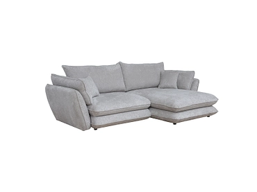 Ecksofa PLAY