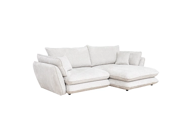 Ecksofa PLAY