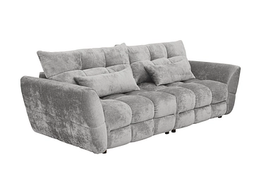 Big Sofa MONA
