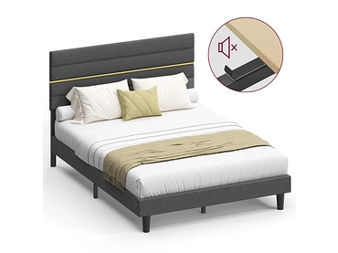 Letto SONGMICS TRUNK