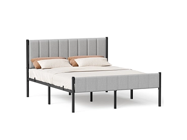 Letto SONGMICS TRUNK