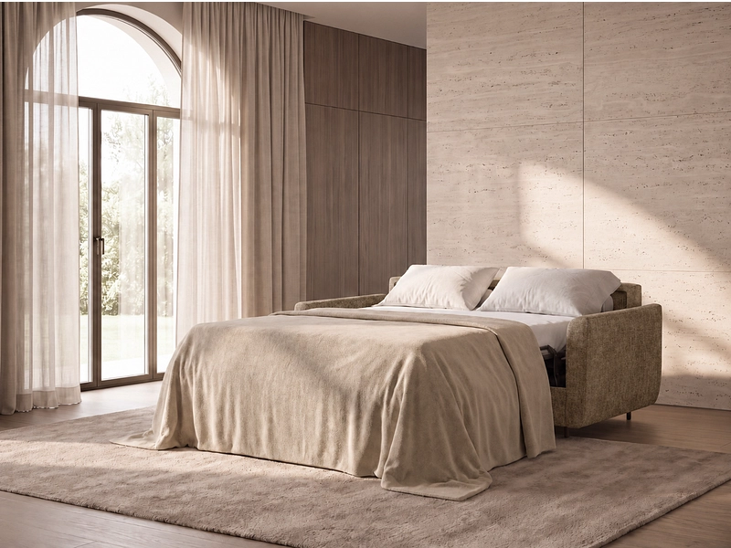 Divano letto LECCE Divano letto LECCE