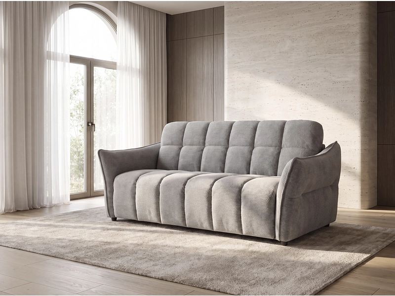 Divano letto SAN REMO