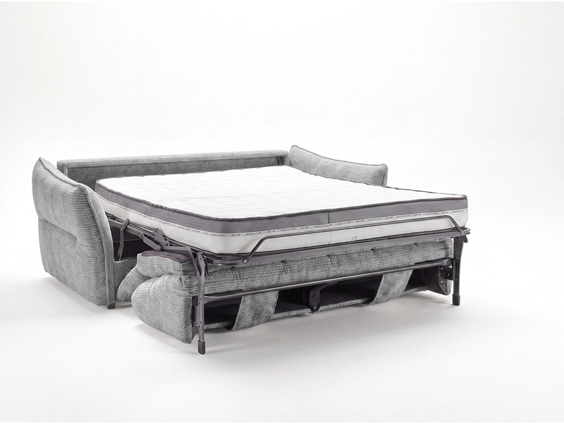 Divano letto SAN REMO