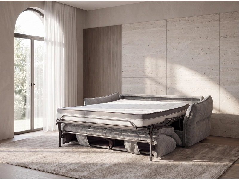 Divano letto SAN REMO