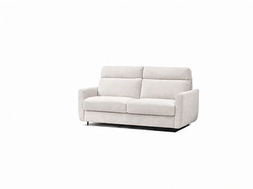 Divano letto LECCE