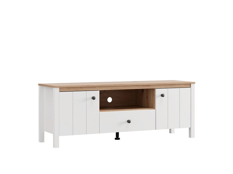 Meuble TV BEDFORD Meuble TV BEDFORD