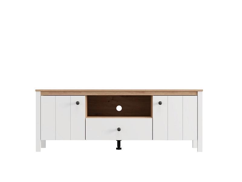 Meuble TV BEDFORD Meuble TV BEDFORD