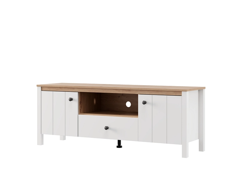 Meuble TV BEDFORD Meuble TV BEDFORD