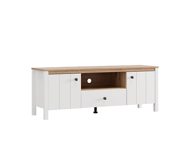 Meuble TV BEDFORD