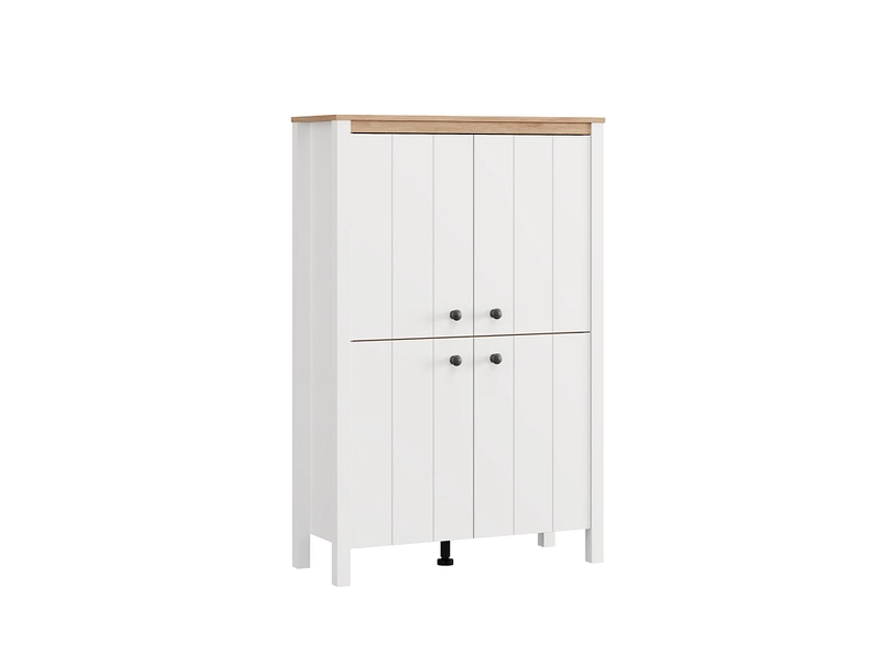 Highboard BEDFORD Highboard BEDFORD