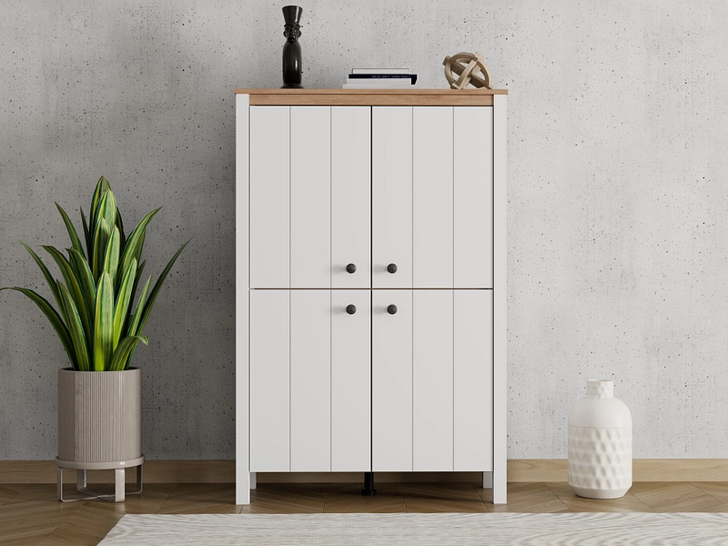 Highboard BEDFORD Highboard BEDFORD
