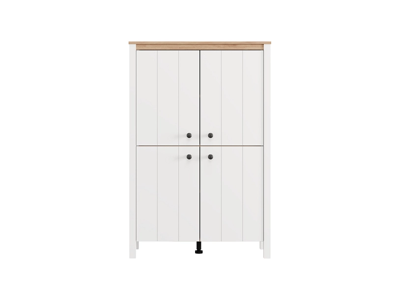 Highboard BEDFORD Highboard BEDFORD