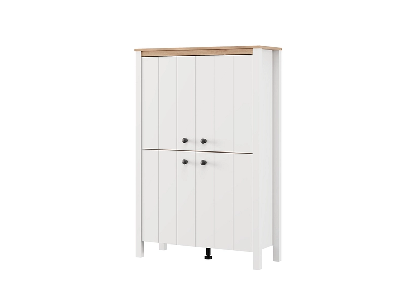 Highboard BEDFORD Highboard BEDFORD