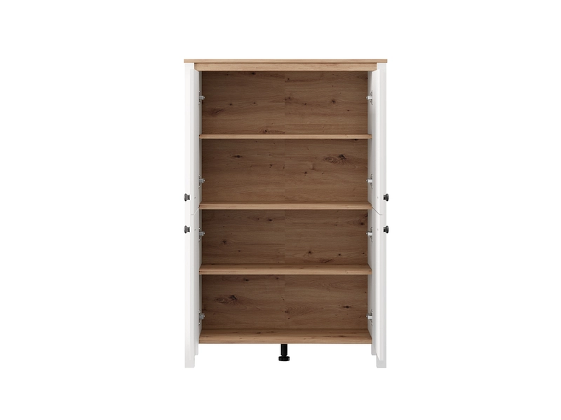 Highboard BEDFORD Highboard BEDFORD