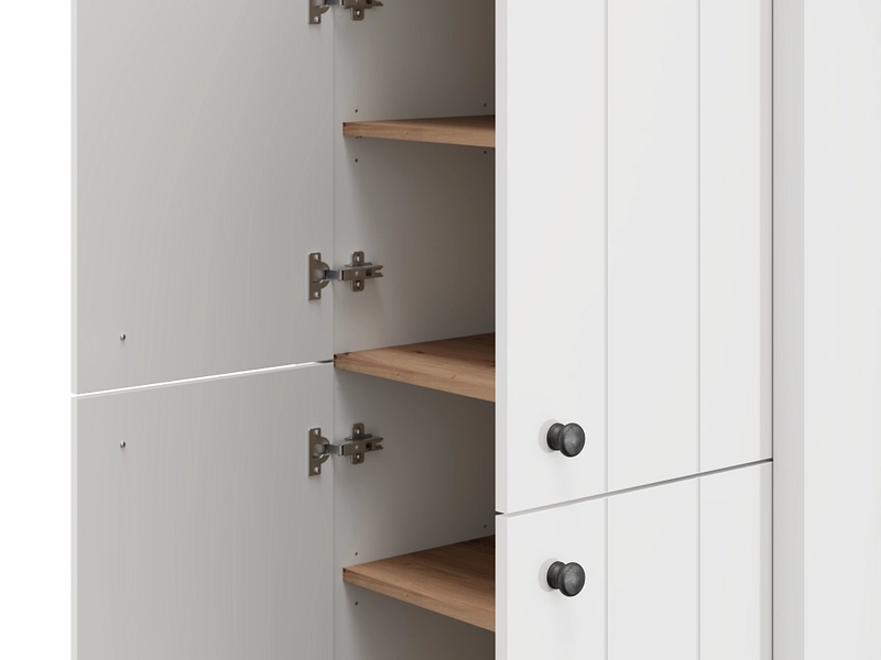 Highboard BEDFORD Highboard BEDFORD